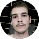 Foto de Sérgio Shumaher