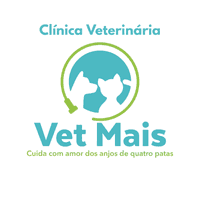 Vet Mais Três fronteiras