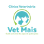 Logo da TopBar